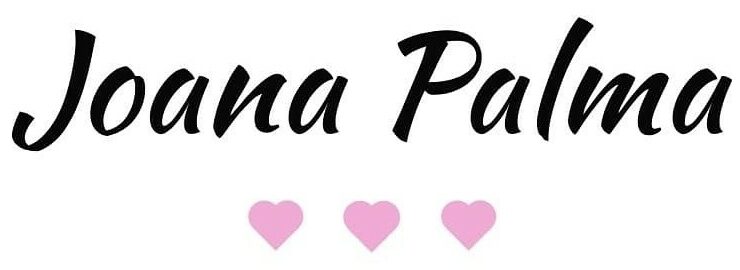 JOANA PALMA SHOP